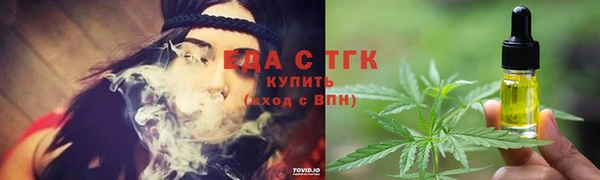 ECSTASY Белокуриха