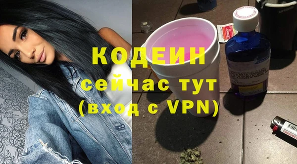 ECSTASY Белокуриха